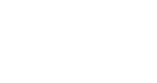 plastfoil